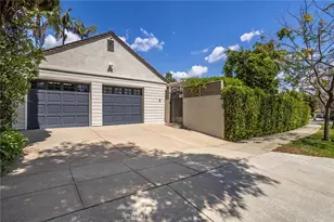 2895 Lorain Rd, San Marino, CA 91108 - Photo 37