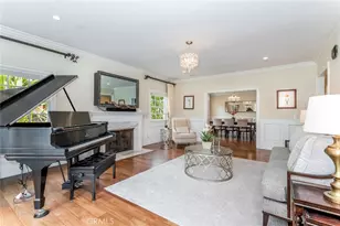 2895 Lorain Rd, San Marino, CA 91108 - Photo 5