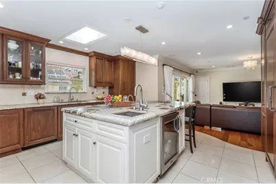 2895 Lorain Road, San Marino, CA 91108 - Photo 15