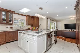 2895 Lorain Rd, San Marino, CA 91108 - Photo 15