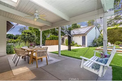2895 Lorain Road, San Marino, CA 91108 - Photo 29