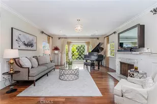 2895 Lorain Rd, San Marino, CA 91108 - Photo 3