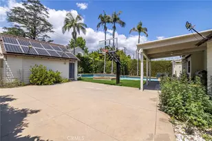 2895 Lorain Rd, San Marino, CA 91108 - Photo 35
