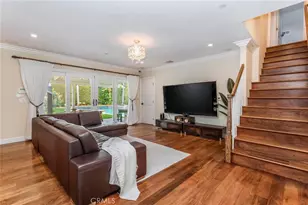 2895 Lorain Rd, San Marino, CA 91108 - Photo 9