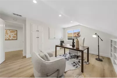3130 Dolonita, Hacienda Heights, CA 91745 - Photo 31