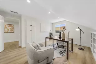 3130 Dolonita, Hacienda Heights, CA 91745 - Photo 31