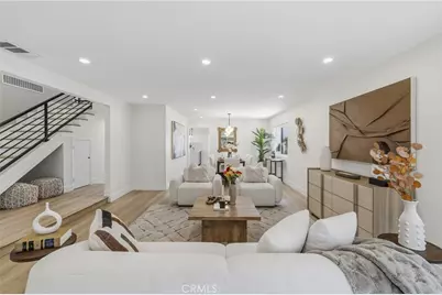3130 Dolonita, Hacienda Heights, CA 91745 - Photo 7