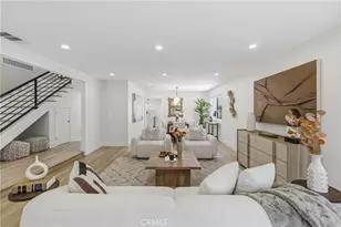 3130 Dolonita, Hacienda Heights, CA 91745 - Photo 7