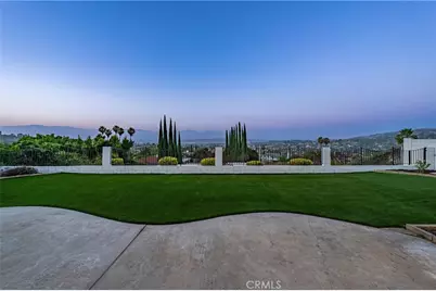 3130 Dolonita, Hacienda Heights, CA 91745 - Photo 51