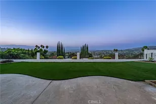3130 Dolonita, Hacienda Heights, CA 91745 - Photo 51