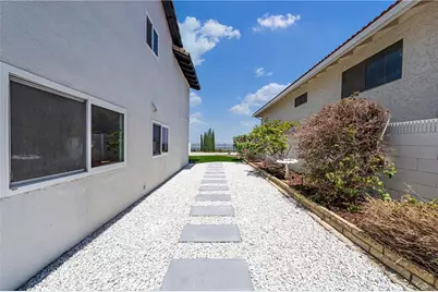 3130 Dolonita, Hacienda Heights, CA 91745 - Photo 49