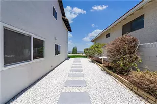 3130 Dolonita, Hacienda Heights, CA 91745 - Photo 49