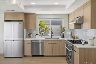3130 Dolonita, Hacienda Heights, CA 91745 - Photo 17