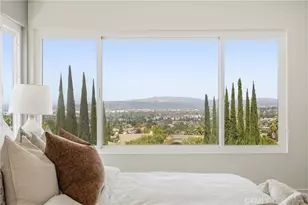 3130 Dolonita, Hacienda Heights, CA 91745 - Photo 37