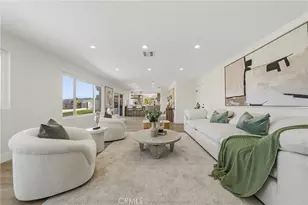 3130 Dolonita, Hacienda Heights, CA 91745 - Photo 23