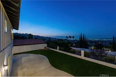 3130 Dolonita, Hacienda Heights, CA 91745 - Photo 53