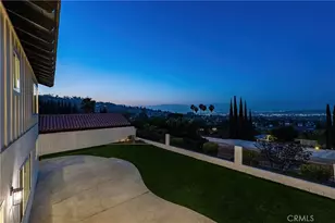 3130 Dolonita, Hacienda Heights, CA 91745 - Photo 53
