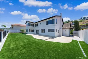 3130 Dolonita, Hacienda Heights, CA 91745 - Photo 45
