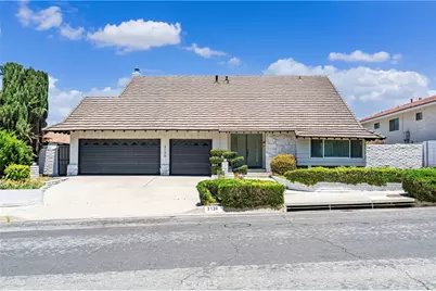 3130 Dolonita, Hacienda Heights, CA 91745 - Photo 3