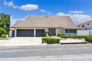 3130 Dolonita, Hacienda Heights, CA 91745 - Photo 3