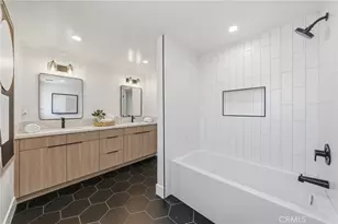 3130 Dolonita, Hacienda Heights, CA 91745 - Photo 27