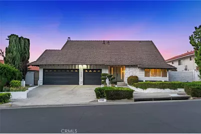 3130 Dolonita, Hacienda Heights, CA 91745 - Photo 1