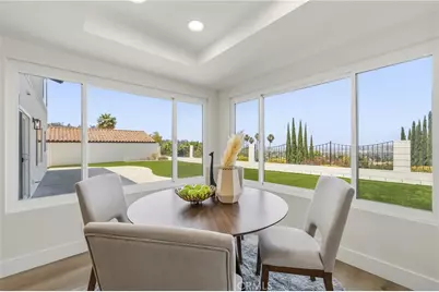 3130 Dolonita, Hacienda Heights, CA 91745 - Photo 19