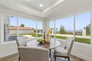 3130 Dolonita, Hacienda Heights, CA 91745 - Photo 19