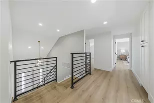 3130 Dolonita, Hacienda Heights, CA 91745 - Photo 25