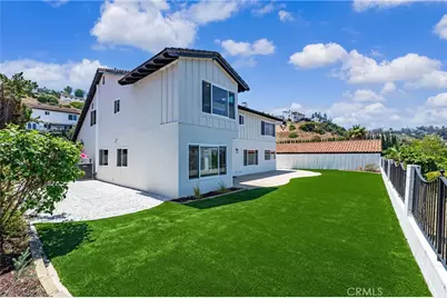 3130 Dolonita, Hacienda Heights, CA 91745 - Photo 47