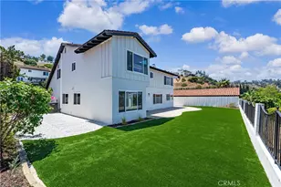 3130 Dolonita, Hacienda Heights, CA 91745 - Photo 47