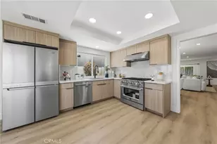 3130 Dolonita, Hacienda Heights, CA 91745 - Photo 13