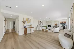 3130 Dolonita, Hacienda Heights, CA 91745 - Photo 21