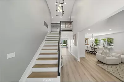 3130 Dolonita, Hacienda Heights, CA 91745 - Photo 5