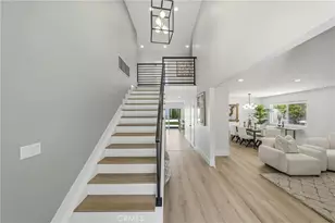3130 Dolonita, Hacienda Heights, CA 91745 - Photo 5