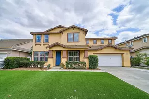 6609 Angelina Ct, Chino, CA 91710 - Photo 1