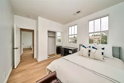 6609 Angelina Court, Chino, CA 91710 - Photo 21