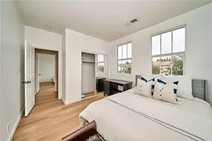 6609 Angelina Ct, Chino, CA 91710 - Photo 21