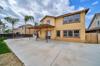 6609 Angelina Court, Chino, CA 91710 - Photo 33