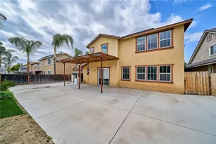 6609 Angelina Ct, Chino, CA 91710 - Photo 33