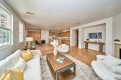 6609 Angelina Court, Chino, CA 91710 - Photo 7
