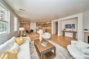 6609 Angelina Ct, Chino, CA 91710 - Photo 7