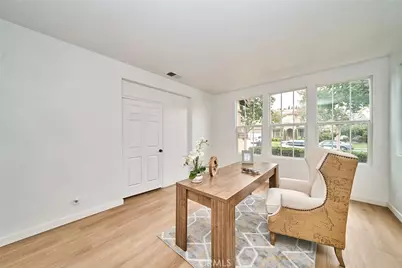 6609 Angelina Court, Chino, CA 91710 - Photo 11