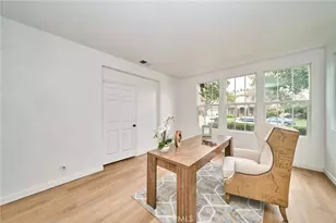 6609 Angelina Ct, Chino, CA 91710 - Photo 11
