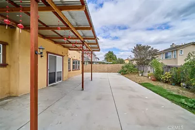 6609 Angelina Court, Chino, CA 91710 - Photo 29