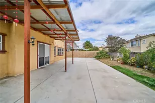 6609 Angelina Ct, Chino, CA 91710 - Photo 29
