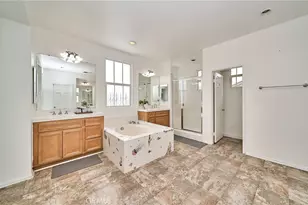 6609 Angelina Ct, Chino, CA 91710 - Photo 27