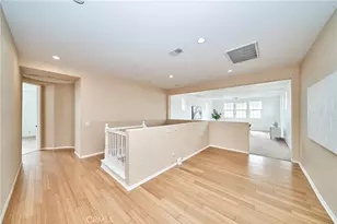 6609 Angelina Ct, Chino, CA 91710 - Photo 13
