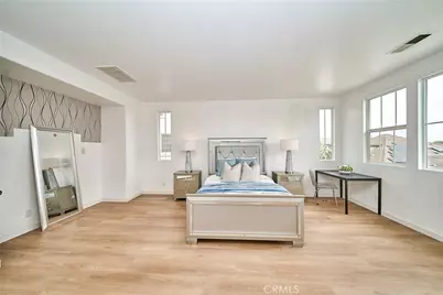 6609 Angelina Court, Chino, CA 91710 - Photo 25