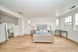6609 Angelina Ct, Chino, CA 91710 - Photo 25
